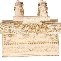 A fürdőszobai tükörlámpa lámpa WC fürdőszoba szekrény vízálló páramentes tükörlámpa