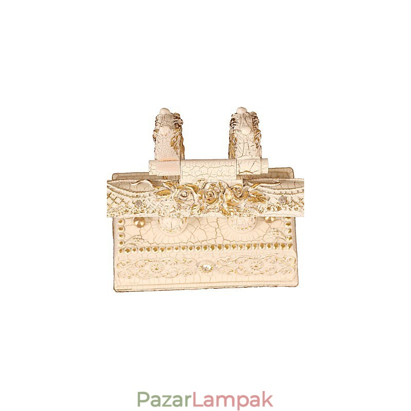 A fürdőszobai tükörlámpa lámpa WC fürdőszoba szekrény vízálló páramentes tükörlámpa