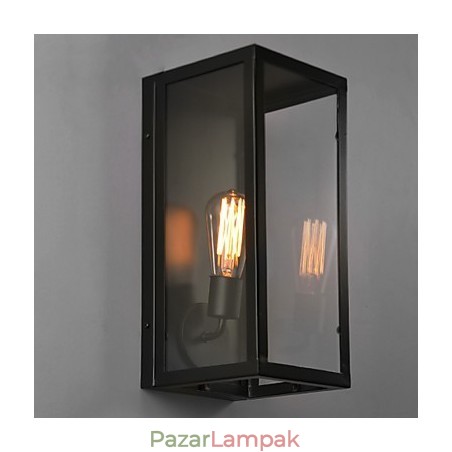 Retro vas ágyak Fali lámpák Fali lelkipásztori nappali fali lámpák étkező fali lámpa Retro vas ágyak Fali lámpák Fali lelkipásztori nappali fali lámpák étkező fali lámpa
