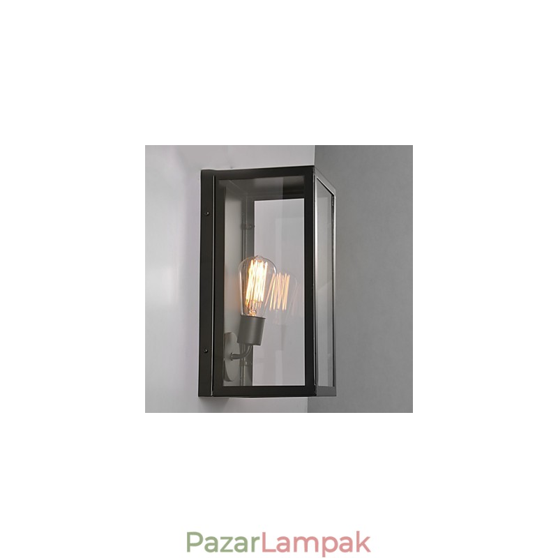 Retro vas ágyak Fali lámpák Fali lelkipásztori nappali fali lámpák étkező fali lámpa