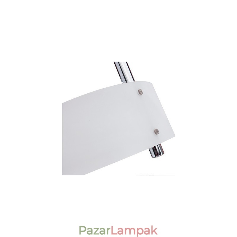 Süllyesztett szerelésű, modern, kortárs 7 lámpás mennyezeti könnyűfém