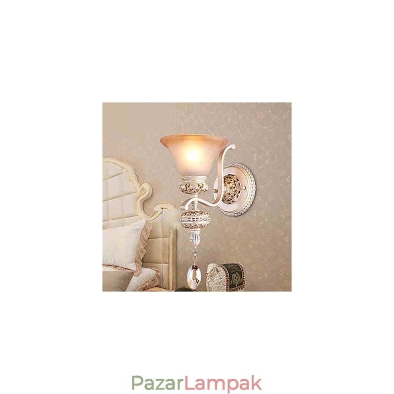 Falikarok Mini stílusú rusztikus Lodge gyanta