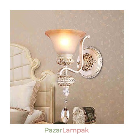 Falikarok Mini stílusú rusztikus Lodge gyanta Falikarok Mini stílusú rusztikus Lodge gyanta