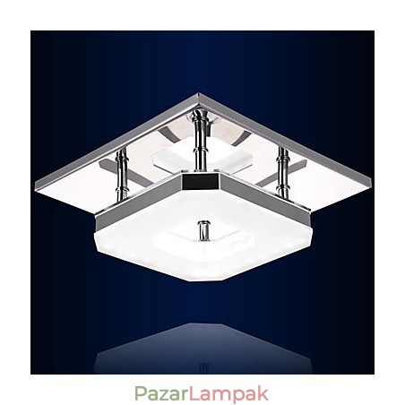 Falra szerelhető lámpák Modern kortárs fém Falra szerelhető lámpák Modern kortárs fém