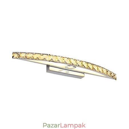 Fürdőszoba világítás Fali alátétek Olvasófali lámpák Mini stílusú, modern kortárs fém Fürdőszoba világítás Fali alátétek Olvasófali lámpák Mini stílusú, modern kortárs fém