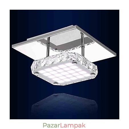 Falra szerelhető lámpák Modern kortárs fém Falra szerelhető lámpák Modern kortárs fém