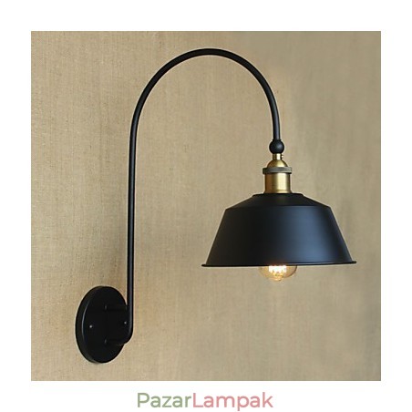 American Country LOFT Industrial Machinery Light Wind Retro Villa Nosztalgikus étkező Vas dekoratív fali lámpa American Country LOFT Industrial Machinery Light Wind Retro Villa Nosztalgikus étkező Vas dekoratív fali lámpa