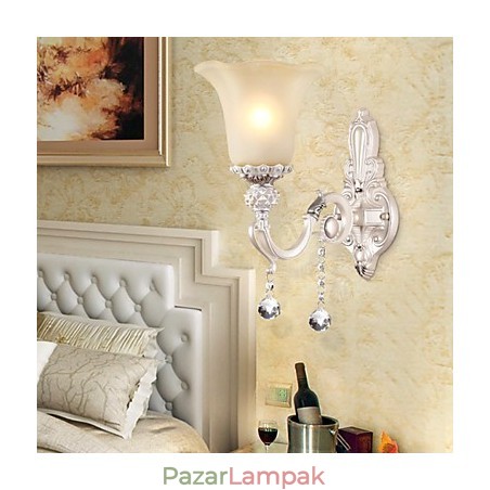 Falikarok Mini stílusú rusztikus Lodge gyanta Falikarok Mini stílusú rusztikus Lodge gyanta