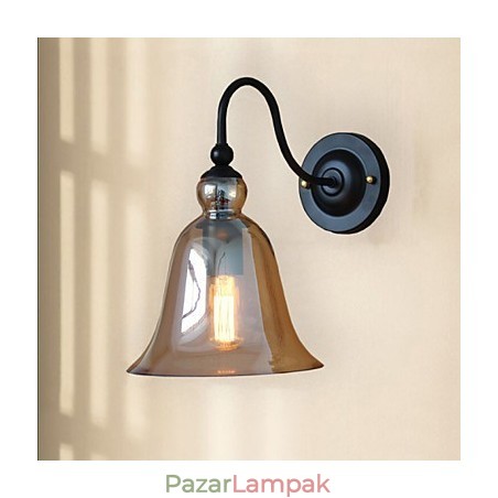 Loft Vintage Industrial Max Country Falikar E27 Loft Vintage Industrial Max Country Falikar E27