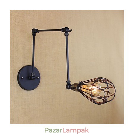 Iron Arm Loft Retro Ipari Folyosó Folyosó Lépcső Előszoba Asztal Egyszerű Kreatív Étterem Bár Lámpa Iron Arm Loft Retro Ipari Folyosó Folyosó Lépcső Előszoba Asztal Egyszerű Kreatív Étterem Bár Lámpa