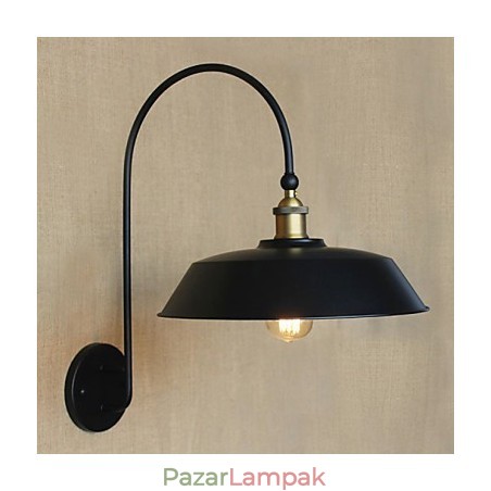Kreatív American Country Iron Retro Kerek Ipari Nappali Erkély Folyosó Lépcső Szoba Dekorációs Lámpa Kreatív American Country Iron Retro Kerek Ipari Nappali Erkély Folyosó Lépcső Szoba Dekorációs Lámpa