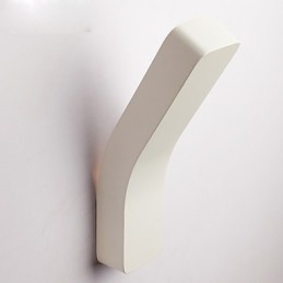 A Nordic 5 D Phantom Rome Shadow fali lámpa