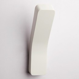 A Nordic 5 D Phantom Rome Shadow fali lámpa