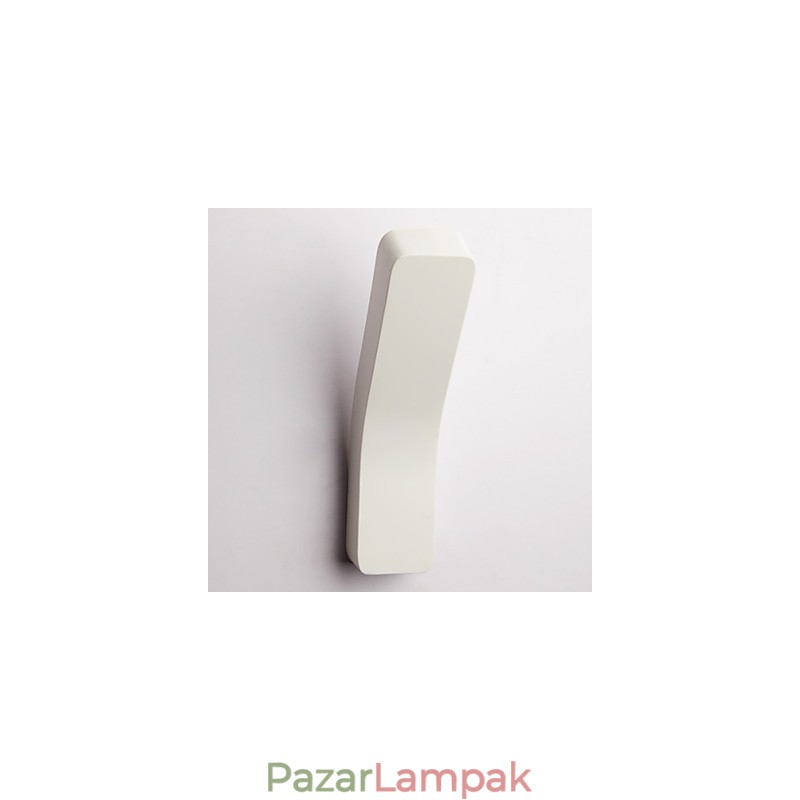 A Nordic 5 D Phantom Rome Shadow fali lámpa