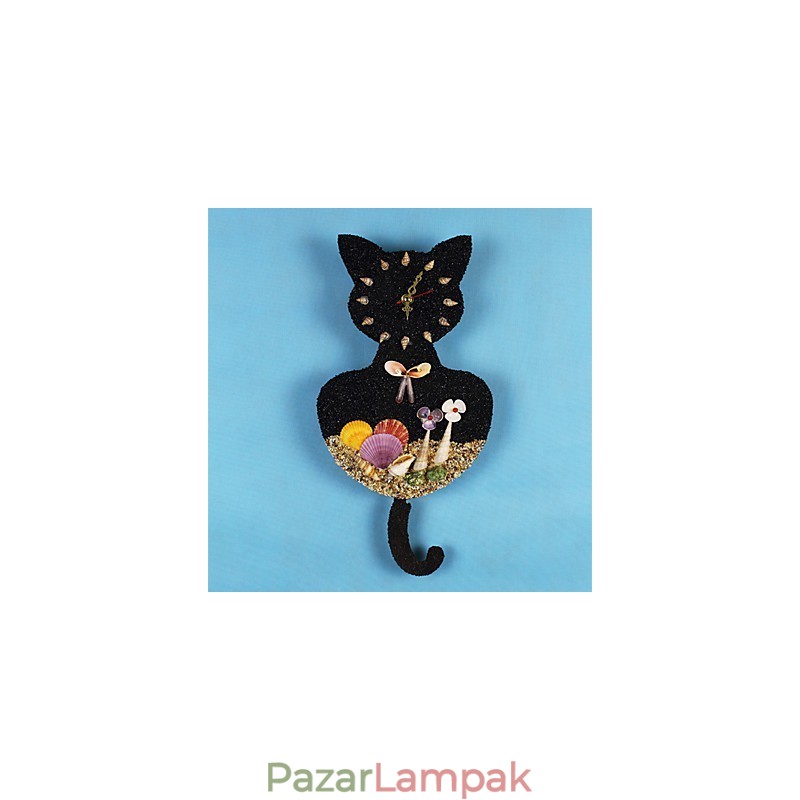 Falikarok Country Fa bambusz