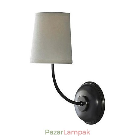 Modern kortárs fém falikarok Modern kortárs fém falikarok