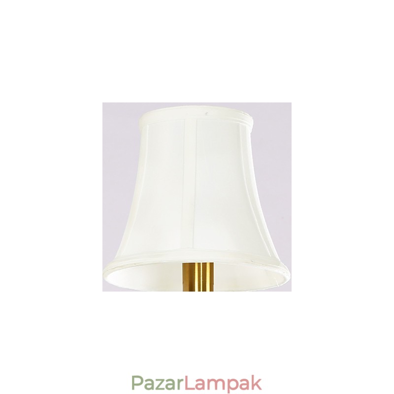 Klasszikus hálószoba fali lámpák Egyszerű fém nappali fali lámpák bár kávézó folyosó erkély fali lámpa