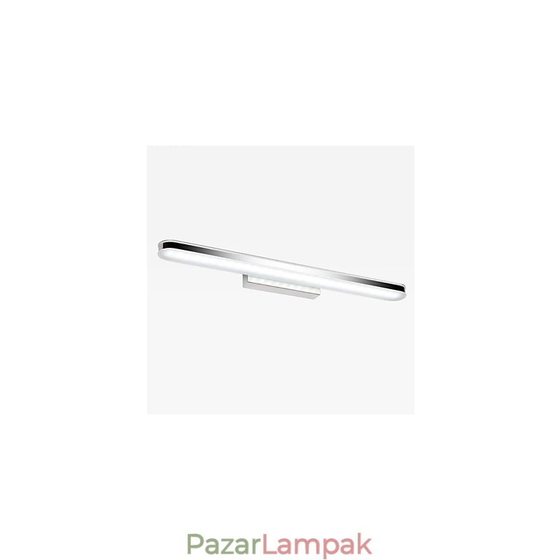 Falikarok Fürdőszoba világítás Olvasás Fali lámpák Mini stílusú Modern kortárs fém