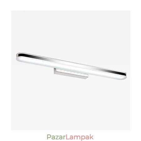 Falikarok Fürdőszoba világítás Olvasás Fali lámpák Mini stílusú Modern kortárs fém Falikarok Fürdőszoba világítás Olvasás Fali lámpák Mini stílusú Modern kortárs fém