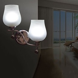 Kristály falikarok modern kortárs fémből