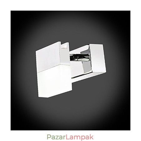 Modern kortárs fém falikarok Modern kortárs fém falikarok