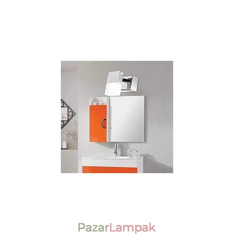 Modern kortárs fém falikarok