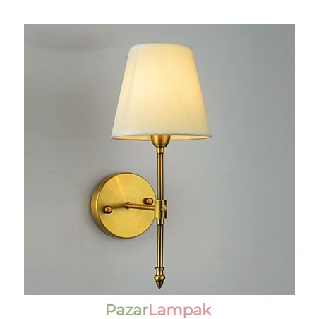 Klasszikus hálószoba fali lámpák Egyszerű fém nappali fali lámpák bár kávézó folyosó erkély fali lámpa Klasszikus hálószoba fali lámpák Egyszerű fém nappali fali lámpák bár kávézó folyosó erkély fali lámpa