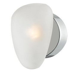 Falikarok Modern kortárs G9 fémből