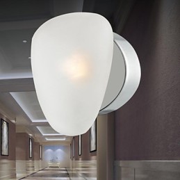 Falikarok Modern kortárs G9 fémből