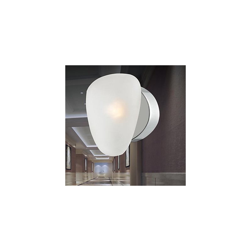Falikarok Modern kortárs G9 fémből