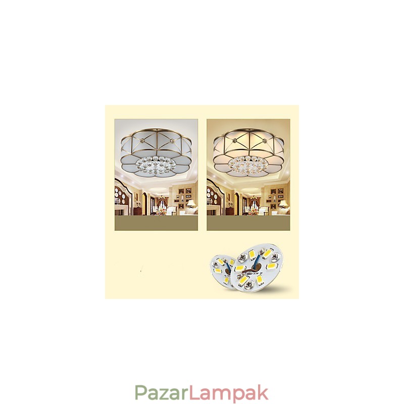 Hagyományos klasszikus rusztikus Lodge sárgaréz fém süllyesztett tartó