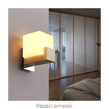 Mini stílusú, modern, kortárs fa bambusz falikarok Mini stílusú, modern, kortárs fa bambusz falikarok