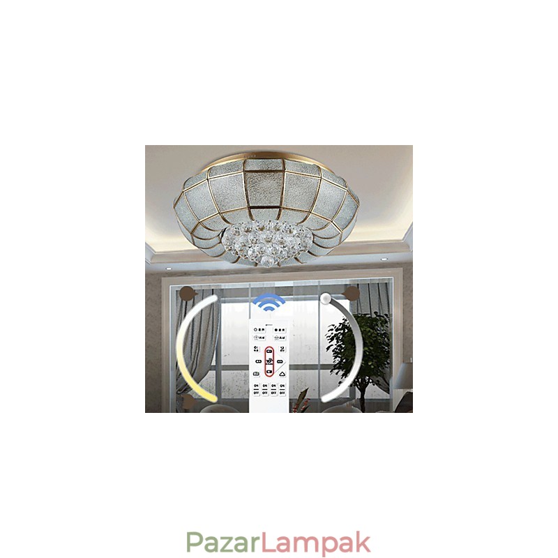 Hagyományos klasszikus rusztikus Lodge sárgaréz fém süllyesztett tartó