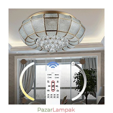 Hagyományos klasszikus rusztikus Lodge sárgaréz fém süllyesztett tartó