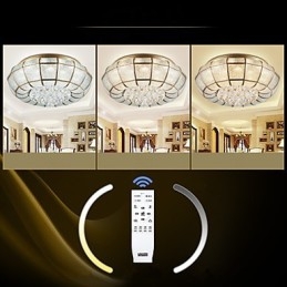 Hagyományos klasszikus rusztikus Lodge sárgaréz fém süllyesztett tartó