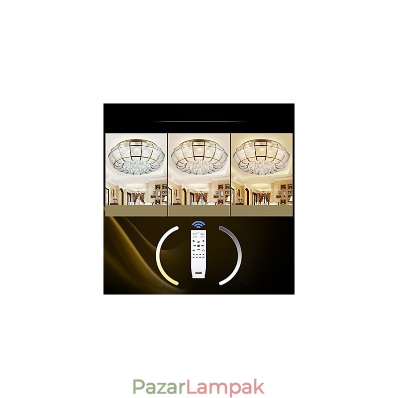 Hagyományos klasszikus rusztikus Lodge sárgaréz fém süllyesztett tartó