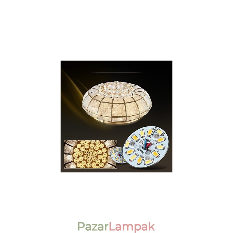 Hagyományos klasszikus rusztikus Lodge sárgaréz fém süllyesztett tartó