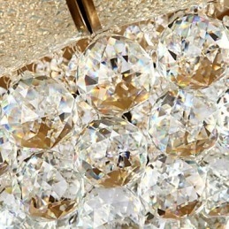 Hagyományos klasszikus rusztikus Lodge sárgaréz fém süllyesztett tartó