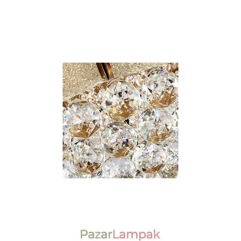 Hagyományos klasszikus rusztikus Lodge sárgaréz fém süllyesztett tartó