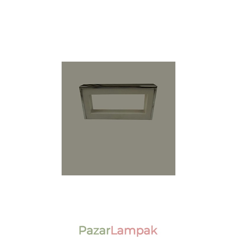 Falra szerelhető lámpák Modern kortárs fém