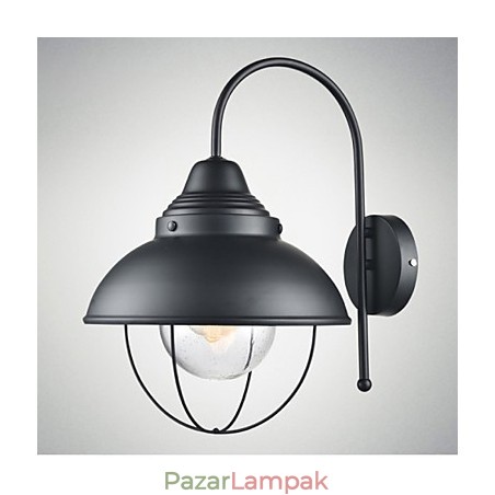 ÚJ Kreatív Vintage Falilámpa Étterem Kávézó Bár Ágyfej fali lámpája Erkélyes Folyosók Fali lámpa ÚJ Kreatív Vintage Falilámpa Étterem Kávézó Bár Ágyfej fali lámpája Erkélyes Folyosók Fali lámpa