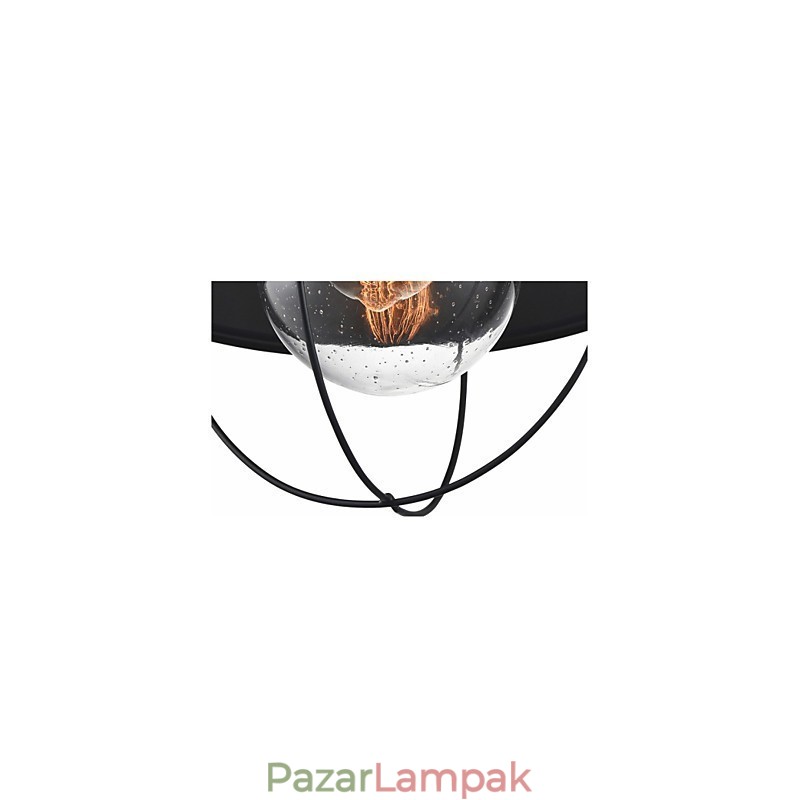 ÚJ Kreatív Vintage Falilámpa Étterem Kávézó Bár Ágyfej fali lámpája Erkélyes Folyosók Fali lámpa