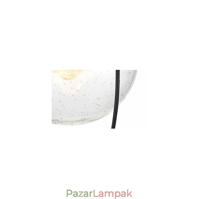 ÚJ Kreatív Vintage Falilámpa Étterem Kávézó Bár Ágyfej fali lámpája Erkélyes Folyosók Fali lámpa