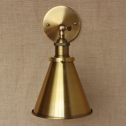 Amerikai bronz Előkelő étterem Bár Kávézó Tea Éjszakai klubok Iron Wall