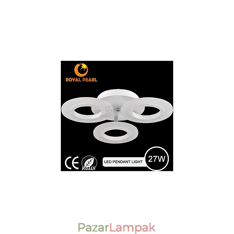 Függesztett lámpa Modern függőlámpa