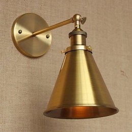 Amerikai bronz Előkelő étterem Bár Kávézó Tea Éjszakai klubok Iron Wall