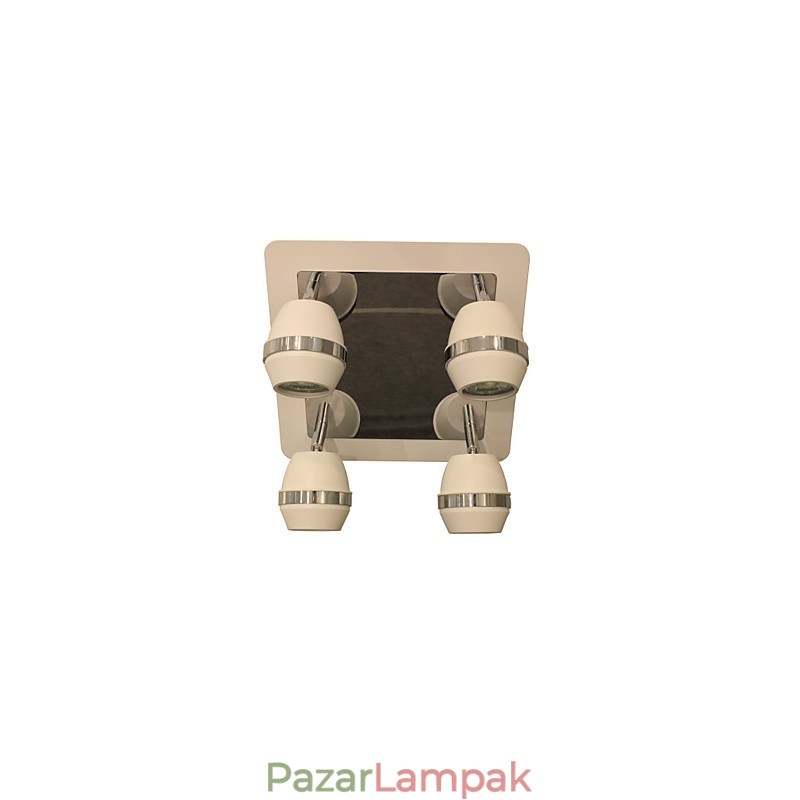Modern gömb alakú króm fali lámpák fürdőszobai lámpák 4 lámpával