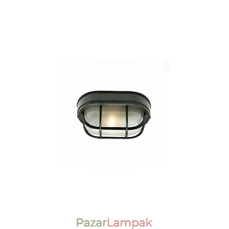 Falra szerelhető lámpák Modern kortárs fém