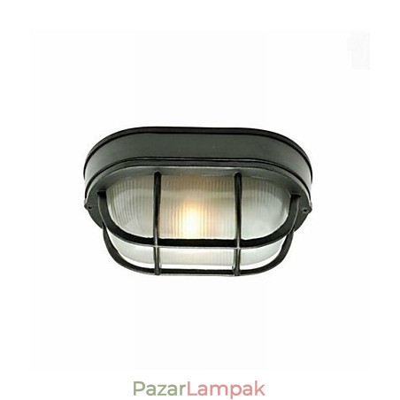 Falra szerelhető lámpák Modern kortárs fém Falra szerelhető lámpák Modern kortárs fém