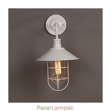 Kreatív Retro Loft Personality folyosó fali lámpa Kreatív Retro Loft Personality folyosó fali lámpa